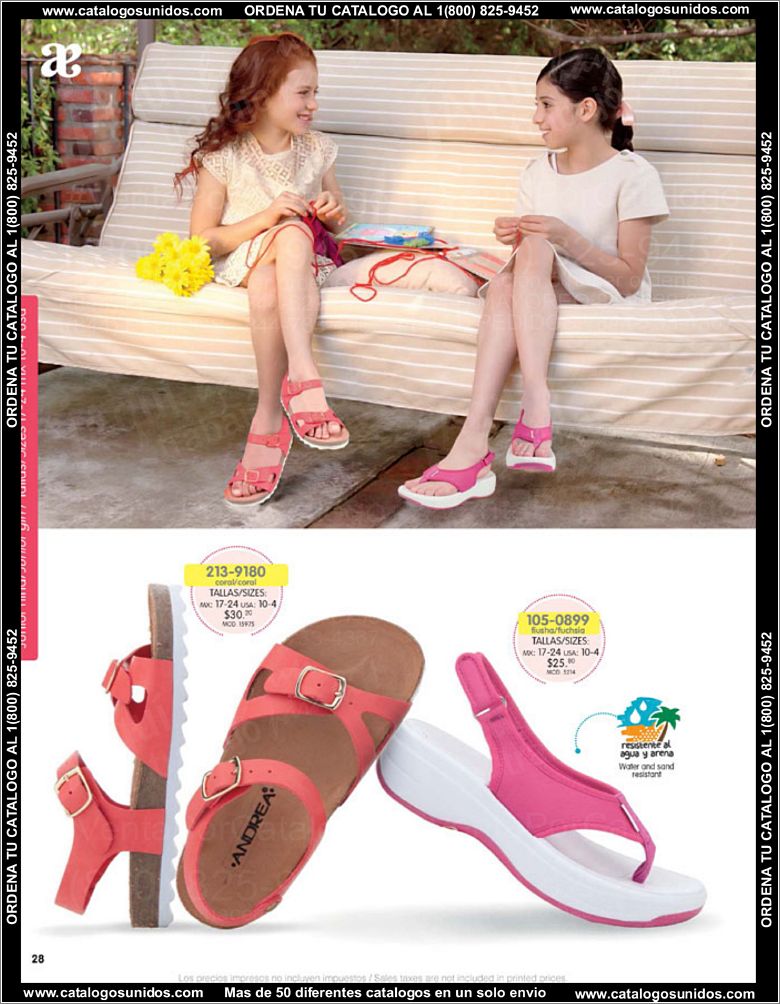Andrea Kids_Page_28